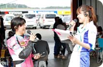 May 16, 2015 (Sat) Photo Gallery