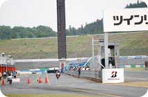 May 16, 2015 (Sat) Photo Gallery