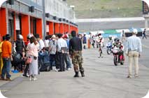 May 16, 2015 (Sat) Photo Gallery