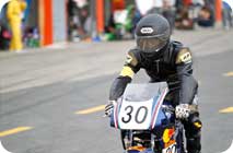 May 16, 2015 (Sat) Photo Gallery