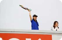 May 16, 2015 (Sat) Photo Gallery