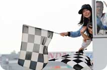 May 16, 2015 (Sat) Photo Gallery