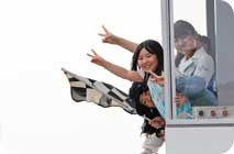 May 16, 2015 (Sat) Photo Gallery