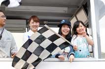 May 16, 2015 (Sat) Photo Gallery