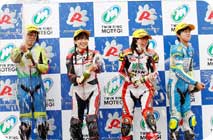 May 16, 2015 (Sat) Photo Gallery