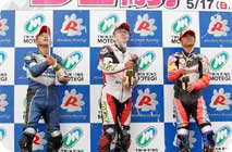 May 16, 2015 (Sat) Photo Gallery