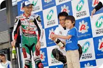 May 16, 2015 (Sat) Photo Gallery