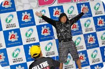 May 16, 2015 (Sat) Photo Gallery