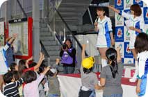 May 16, 2015 (Sat) Photo Gallery