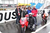 May 16, 2015 (Sat) Photo Gallery