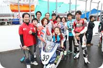 May 16, 2015 (Sat) Photo Gallery