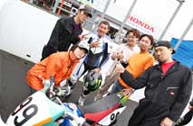 May 16, 2015 (Sat) Photo Gallery