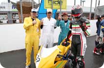 May 16, 2015 (Sat) Photo Gallery