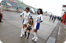 May 16, 2015 (Sat) Photo Gallery