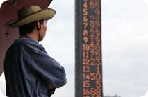 May 16, 2015 (Sat) Photo Gallery