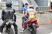 May 16, 2015 (Sat) Photo Gallery