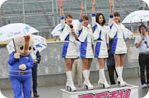 May 16, 2015 (Sat) Photo Gallery