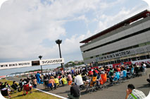 May 17, 2015 (Sun) Photo Gallery