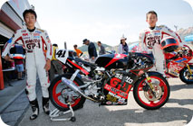 May 17, 2015 (Sun) Photo Gallery