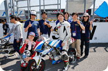 May 17, 2015 (Sun) Photo Gallery