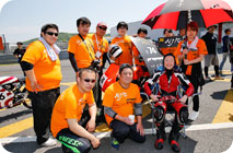 May 17, 2015 (Sun) Photo Gallery