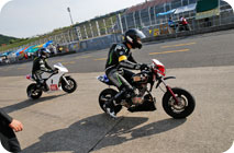 May 17, 2015 (Sun) Photo Gallery