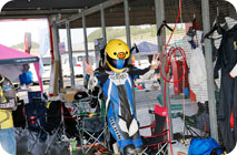 May 17, 2015 (Sun) Photo Gallery