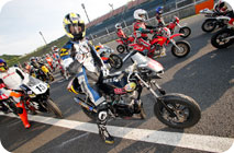 May 17, 2015 (Sun) Photo Gallery