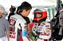 May 17, 2015 (Sun) Photo Gallery