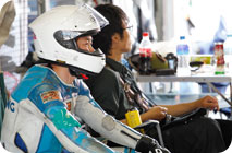 May 17, 2015 (Sun) Photo Gallery