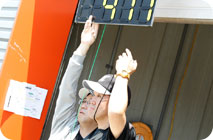 May 17, 2015 (Sun) Photo Gallery