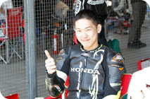 May 17, 2015 (Sun) Photo Gallery