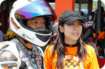 May 17, 2015 (Sun) Photo Gallery