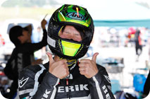 May 17, 2015 (Sun) Photo Gallery