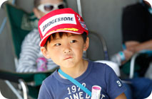 May 17, 2015 (Sun) Photo Gallery