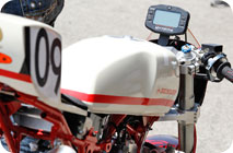 May 17, 2015 (Sun) Photo Gallery