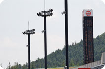 May 17, 2015 (Sun) Photo Gallery