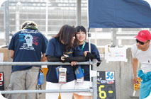 May 17, 2015 (Sun) Photo Gallery