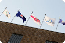 May 17, 2015 (Sun) Photo Gallery