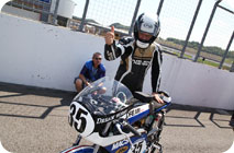 May 17, 2015 (Sun) Photo Gallery