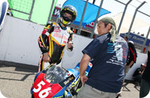 May 17, 2015 (Sun) Photo Gallery