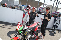 May 17, 2015 (Sun) Photo Gallery