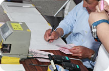 May 17, 2015 (Sun) Photo Gallery