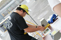 May 17, 2015 (Sun) Photo Gallery