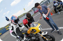 May 17, 2015 (Sun) Photo Gallery