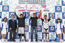 May 17, 2015 (Sun) Photo Gallery