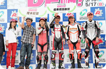 May 17, 2015 (Sun) Photo Gallery