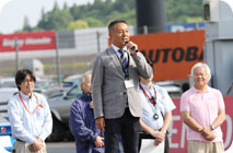 May 17, 2015 (Sun) Photo Gallery