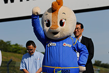 May 7, 2016 (Sat) Photo Gallery