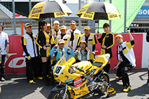 May 7, 2016 (Sat) Photo Gallery